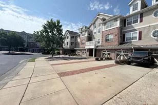 10411 Rosegate Ct, Raleigh, NC 27617 - Photo 2