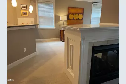 10411 Rosegate Court #003, Raleigh, NC 27617 - Photo 34