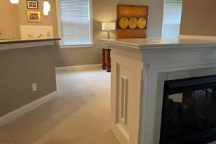 10411 Rosegate Ct, Raleigh, NC 27617 - Photo 34
