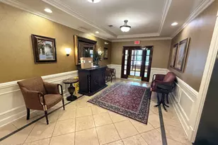 10411 Rosegate Ct, Raleigh, NC 27617 - Photo 42