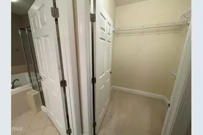 10411 Rosegate Court #003, Raleigh, NC 27617 - Photo 32