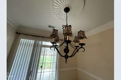 10411 Rosegate Court #003, Raleigh, NC 27617 - Photo 42