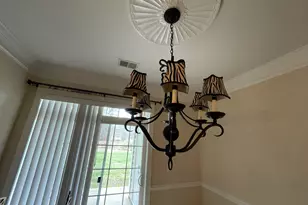 10411 Rosegate Ct, Raleigh, NC 27617 - Photo 42