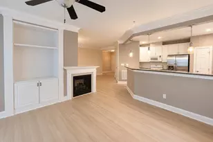 10411 Rosegate Ct, Raleigh, NC 27617 - Photo 24