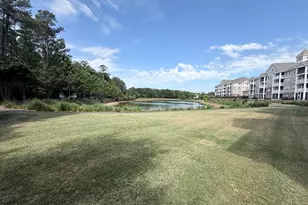 10411 Rosegate Ct, Raleigh, NC 27617 - Photo 52
