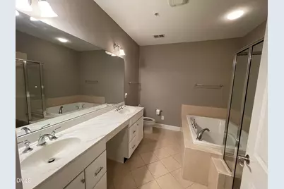 10411 Rosegate Court #003, Raleigh, NC 27617 - Photo 28