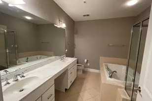 10411 Rosegate Ct, Raleigh, NC 27617 - Photo 28