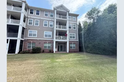 10411 Rosegate Court #003, Raleigh, NC 27617 - Photo 56