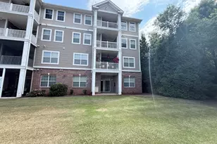 10411 Rosegate Ct, Raleigh, NC 27617 - Photo 56