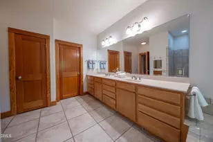 2390 Lamont Norwood Rd, Pittsboro, NC 27312 - Photo 18