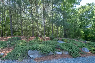 2390 Lamont Norwood Road, Pittsboro, NC 27312 - Photo 50