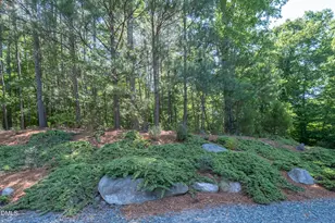2390 Lamont Norwood Rd, Pittsboro, NC 27312 - Photo 50