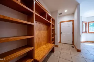 2390 Lamont Norwood Rd, Pittsboro, NC 27312 - Photo 30
