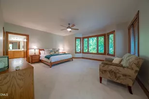 2390 Lamont Norwood Rd, Pittsboro, NC 27312 - Photo 14