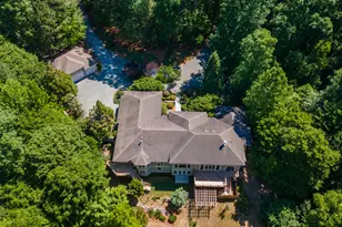 2390 Lamont Norwood Rd, Pittsboro, NC 27312 - Photo 54
