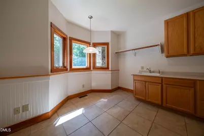 2390 Lamont Norwood Road, Pittsboro, NC 27312 - Photo 32