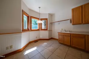 2390 Lamont Norwood Rd, Pittsboro, NC 27312 - Photo 32