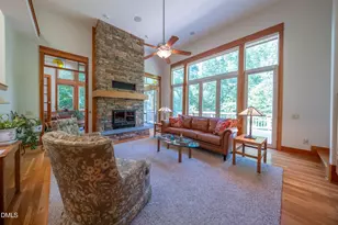 2390 Lamont Norwood Rd, Pittsboro, NC 27312 - Photo 4