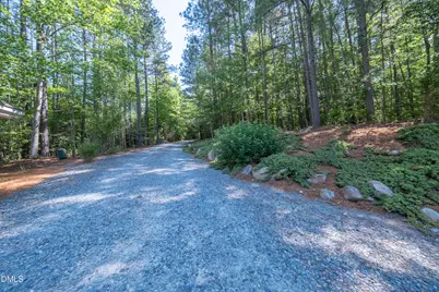 2390 Lamont Norwood Road, Pittsboro, NC 27312 - Photo 48