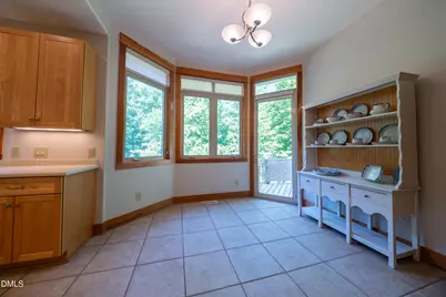 2390 Lamont Norwood Road, Pittsboro, NC 27312 - Photo 10