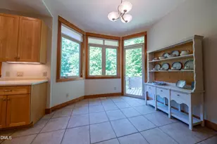 2390 Lamont Norwood Rd, Pittsboro, NC 27312 - Photo 10