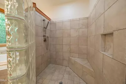 2390 Lamont Norwood Road, Pittsboro, NC 27312 - Photo 20