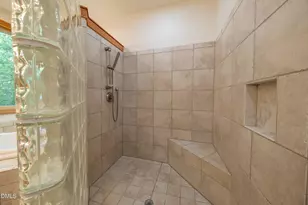 2390 Lamont Norwood Rd, Pittsboro, NC 27312 - Photo 20