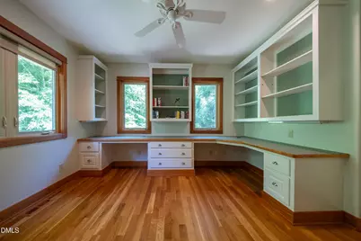 2390 Lamont Norwood Road, Pittsboro, NC 27312 - Photo 24