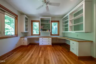 2390 Lamont Norwood Rd, Pittsboro, NC 27312 - Photo 24