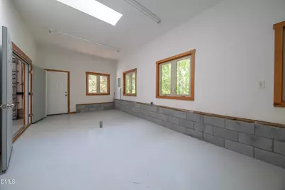 2390 Lamont Norwood Road, Pittsboro, NC 27312 - Photo 44