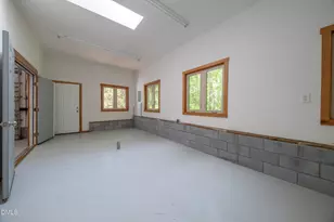 2390 Lamont Norwood Rd, Pittsboro, NC 27312 - Photo 44