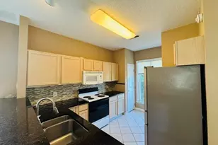 2027 Turtle Point Dr, Raleigh, NC 27604 - Photo 4