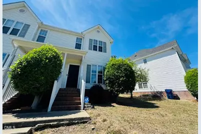 2027 Turtle Point Drive, Raleigh, NC 27604 - Photo 18