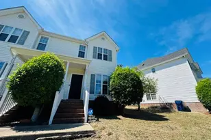 2027 Turtle Point Dr, Raleigh, NC 27604 - Photo 18