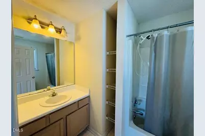 2027 Turtle Point Drive, Raleigh, NC 27604 - Photo 14