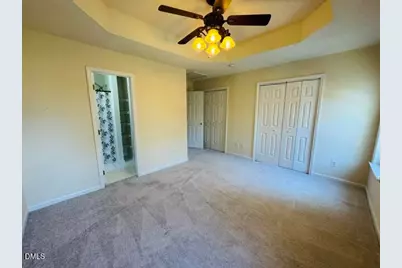 2027 Turtle Point Drive, Raleigh, NC 27604 - Photo 16