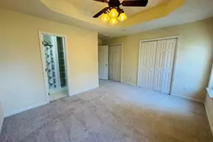 2027 Turtle Point Dr, Raleigh, NC 27604 - Photo 16