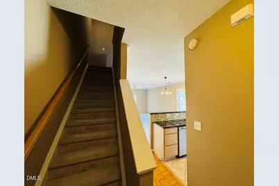2027 Turtle Point Drive, Raleigh, NC 27604 - Photo 2