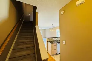 2027 Turtle Point Dr, Raleigh, NC 27604 - Photo 2