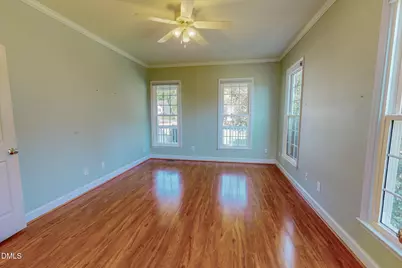 430 Ann Drive, Timberlake, NC 27583 - Photo 22