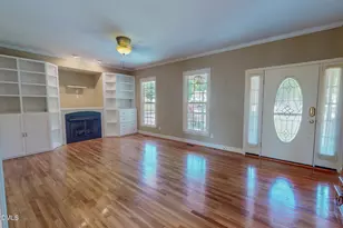 430 Ann Dr, Timberlake, NC 27583 - Photo 2
