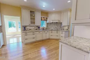 430 Ann Dr, Timberlake, NC 27583 - Photo 14