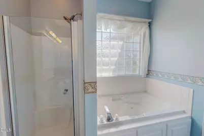 430 Ann Drive, Timberlake, NC 27583 - Photo 24