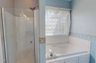 430 Ann Dr, Timberlake, NC 27583 - Photo 24