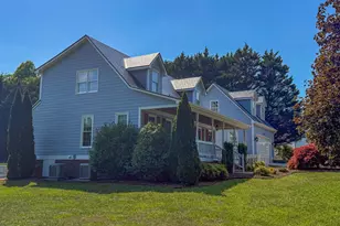 430 Ann Dr, Timberlake, NC 27583 - Photo 52