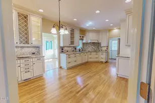 430 Ann Dr, Timberlake, NC 27583 - Photo 26