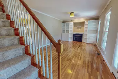 430 Ann Drive, Timberlake, NC 27583 - Photo 40