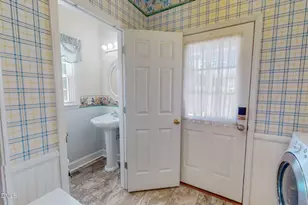 430 Ann Dr, Timberlake, NC 27583 - Photo 28