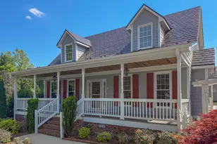 430 Ann Dr, Timberlake, NC 27583 - Photo 54