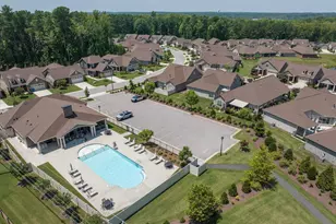 1609 Bloomsbury Manor Dr, Durham, NC 27703 - Photo 24